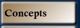Click to Navigate to Screenplays